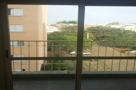 Apartamento à venda com 3 quartos, sendo 1 suíte, em Jardim Luísa, São Paulo, SP