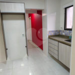 Apartamento à venda com 3 quartos, sendo 1 suíte, em Santana, São Paulo, SP