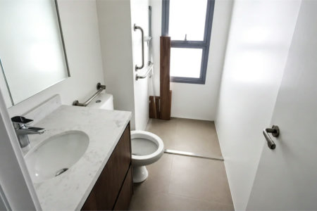 Apartamento à venda com 3 suítes em Sumarezinho, São Paulo, SP