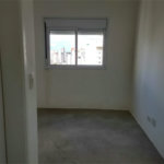 Apartamento à venda com 2 suítes em Vila Andrade, São Paulo, SP