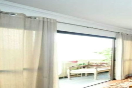 Apartamento à venda com 4 quartos, sendo 1 suíte, em Vila Suzana, São Paulo, SP