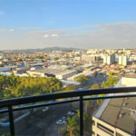 Apartamento à venda com 3 suítes em Sítio São José, Suzano, SP