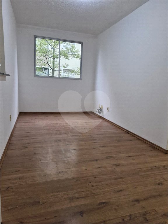 Apartamento para alugar com 2 quartos em Loteamento Mogilar, Mogi das Cruzes, SP
