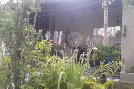 Casa Térrea à venda com 3 quartos, sendo 2 suítes, em Parque Vitória, São Paulo, SP