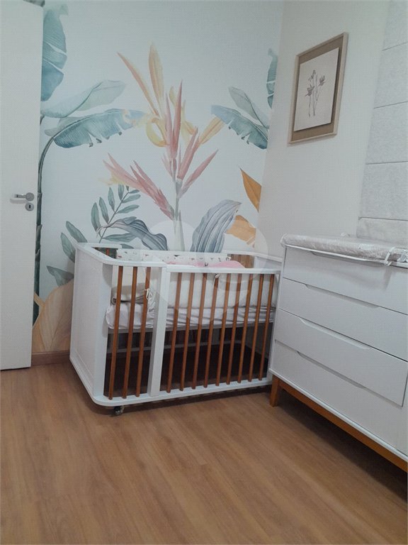 Sobrado à venda com 3 quartos, sendo 1 suíte, em Limão, São Paulo, SP