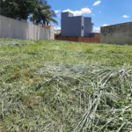 Terreno à venda em City Ribeirão, Ribeirão Preto, SP