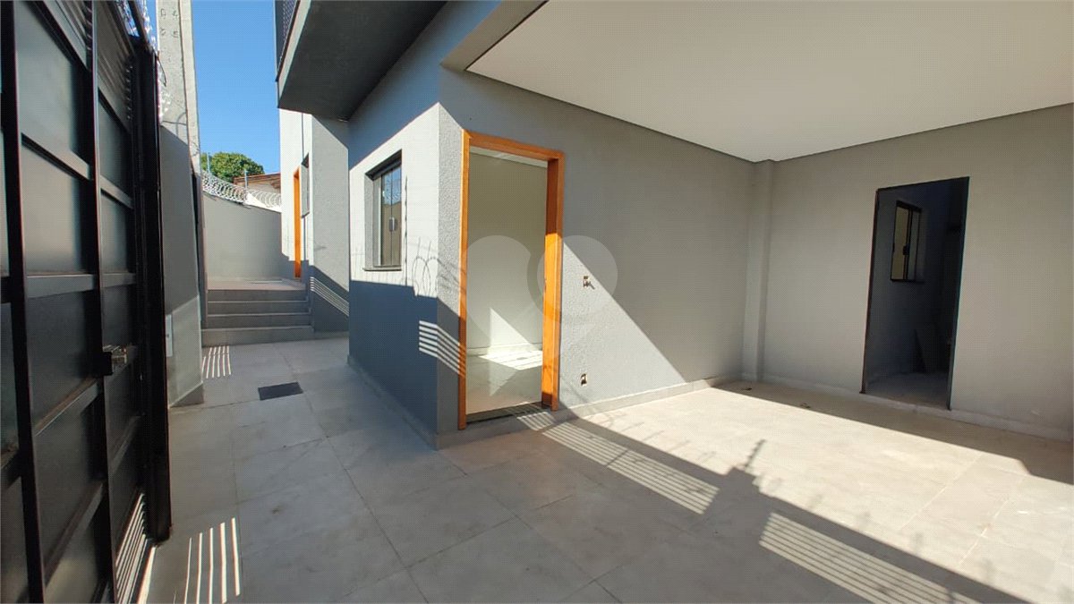 Casa de Vila à venda com 2 suítes em Wanel Ville, Sorocaba, SP