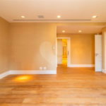 Apartamento à venda com 2 suítes em Itaim Bibi, São Paulo, SP