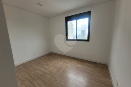 Apartamento à venda com 3 suítes em Parque Campolim, Sorocaba, SP