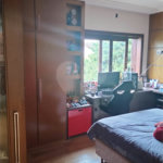 Casa à venda com 5 quartos, sendo 4 suítes, no condomínio Santa Teresa, Jundiaí - SP