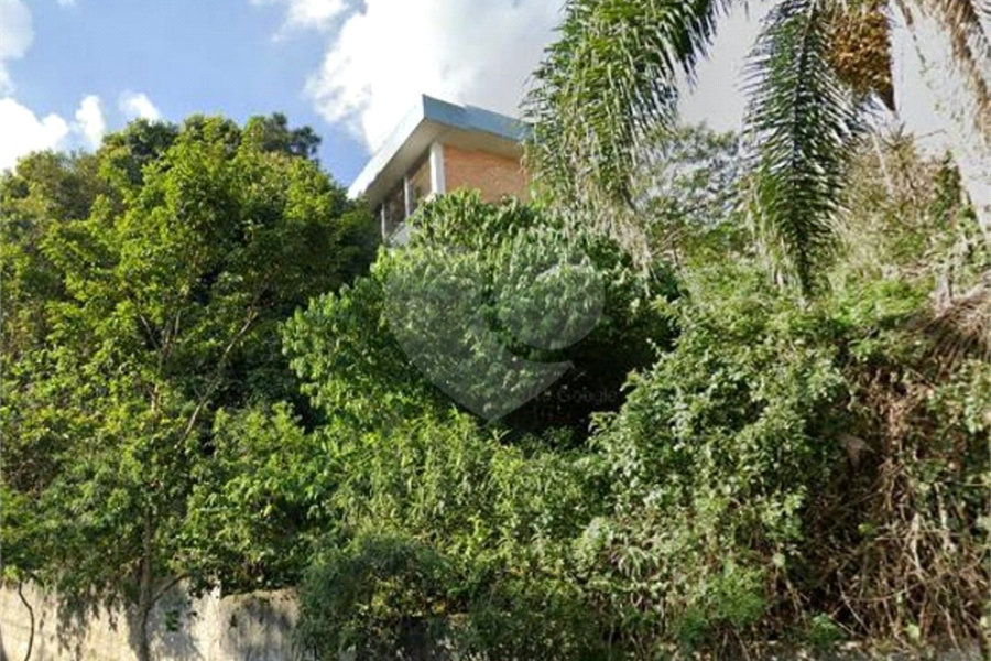 Terreno à venda em Vila Guilherme, São Paulo, SP