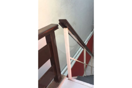 Casa à venda com 3 quartos, sendo 1 suíte, em Vila Suzana, São Paulo, SP