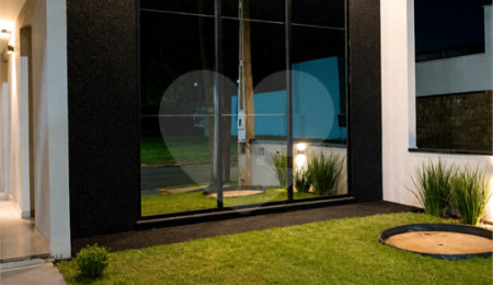 Casa à venda com 3 quartos, sendo 1 suíte,  no condomínio Residencial Alto da Boa Vista, Araraquara - SP