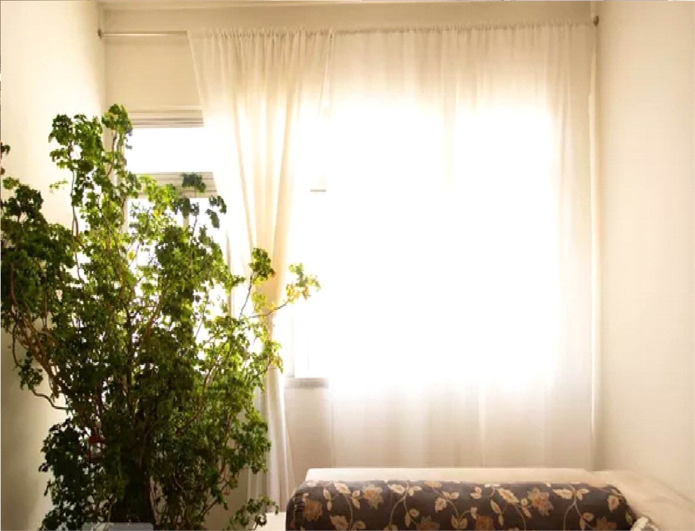Apartamento à venda com 3 quartos em Vila Nova Conceição, São Paulo, SP