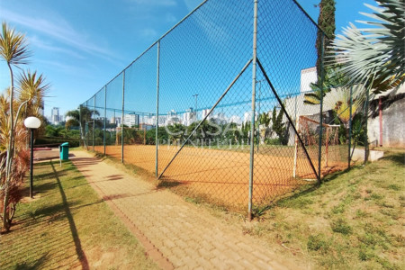 Apartamento à venda com 2 quartos, sendo 1 suíte, em Jardim América, Sorocaba, SP