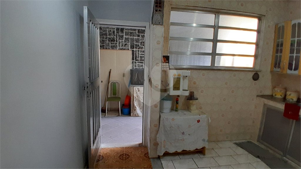 Casa à venda com 2 quartos, sendo 1 suíte, em Bangu, Rio de Janeiro, RJ