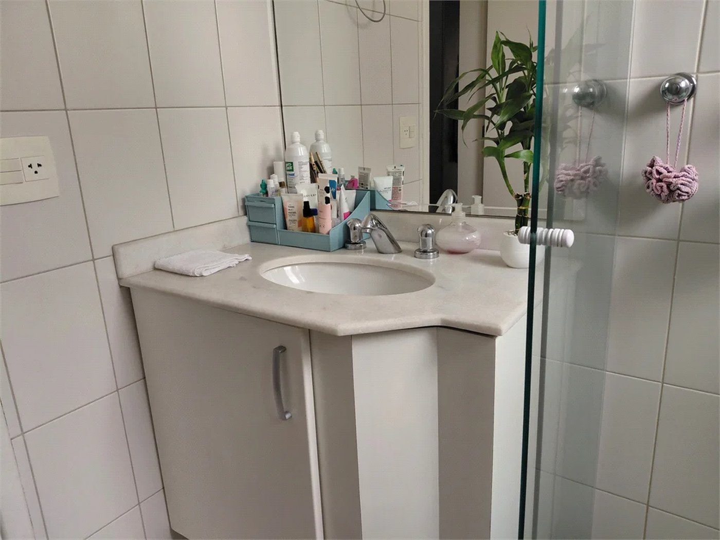 Apartamento à venda com 4 quartos, sendo 3 suítes, em Vila Leopoldina, São Paulo, SP