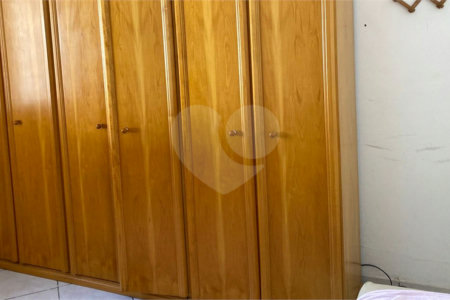 Casa Térrea à venda com 2 quartos em Vila Acoreana, Poá, SP