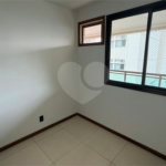 Cobertura à venda com 3 quartos, sendo 1 suíte,  em Tijuca, Rio de Janeiro, RJ
