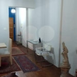 Apartamento à venda com 2 quartos em Santa Cecília, São Paulo, SP