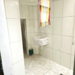 Casa à venda ou para alugar com 2 quartos no condomínio Residencial Boulevard I, São Paulo - SP
