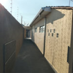 Casa à venda com 2 quartos no Centro, Araraquara, SP