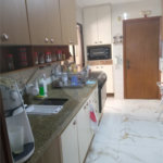 Apartamento à venda com 4 quartos, sendo 1 suíte, em Vila Galvão, Guarulhos, SP