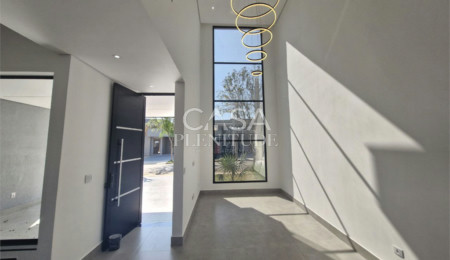 Casa em condomínio à venda com 3 suítes em Cajuru do Sul, Sorocaba, SP