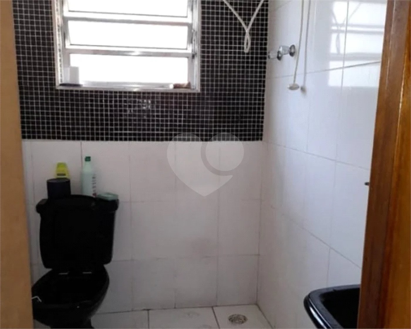 Casa à venda com 4 quartos em Vila Medeiros, São Paulo, SP