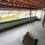 Casa à venda com 5 quartos, sendo 2 suítes, em Jardim Umarizal, São Paulo, SP