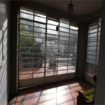 Sobrado à venda com 3 quartos, sendo 1 suíte, em Vila Clementino, São Paulo, SP