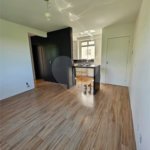 Apartamento à venda com 2 quartos em Jardim Santa Lúcia, Salto, SP