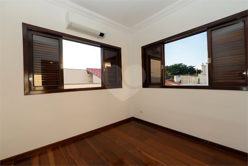 Casa de Vila à venda com 3 quartos, sendo 1 suíte, em Planalto Paulista, São Paulo, SP