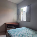 Casa à venda com 2 quartos em Central Parque Sorocaba, Sorocaba, SP