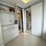 Apartamento à venda com 2 suítes em Tijuca, Rio de Janeiro, RJ