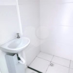 Apartamento à venda com 1 quarto em Mooca, São Paulo, SP
