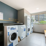 Apartamento à venda ou para alugar com 1 quarto em Vila Madalena, São Paulo, SP