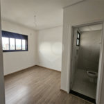 Apartamento à venda com 3 suítes em Vila Lucy, Sorocaba, SP