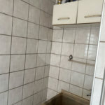 Apartamento à venda com 2 quartos em Parque Laranjeiras, Araraquara, SP