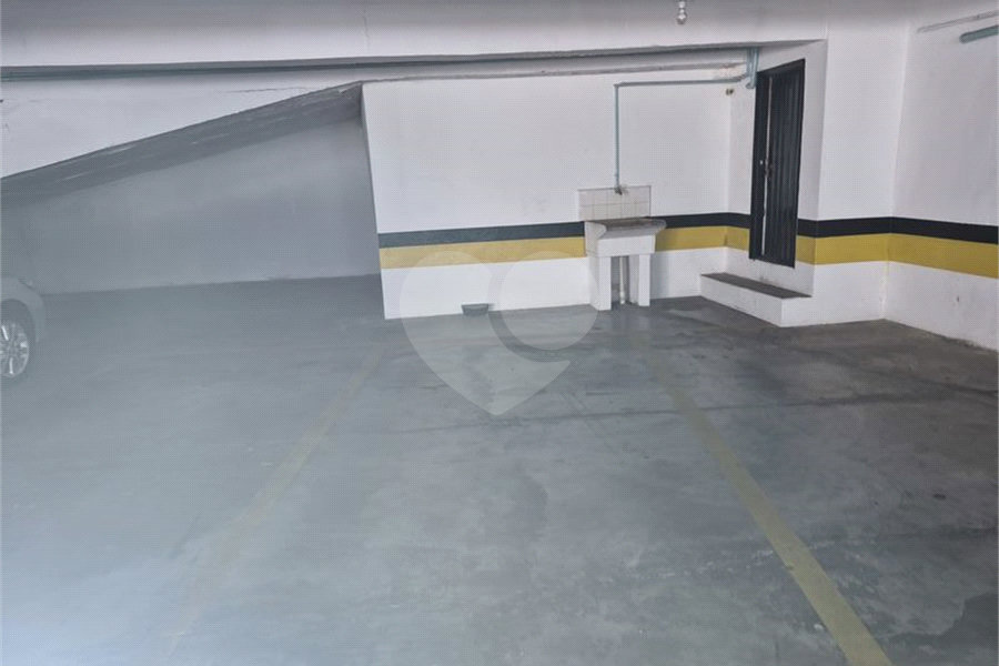 Apartamento à venda com 3 quartos, sendo 1 suíte, em Tremembé, São Paulo, SP
