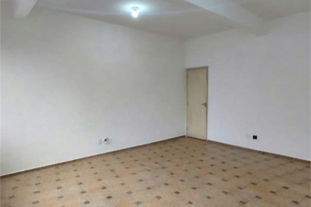 Sala Comercial para venda e locação, ,  - SA0033.