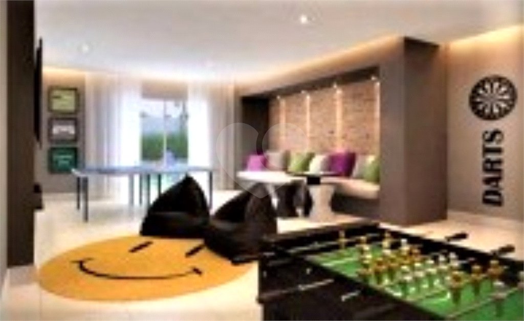 Apartamento à venda com 2 quartos, sendo 1 suíte,  em Jardim São Paulo(zona Norte), São Paulo, SP