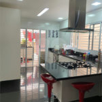 Sobrado à venda com 3 suítes em Vila Ester (zona Norte), São Paulo, SP