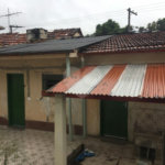 Terreno à venda em Imirim, São Paulo, SP