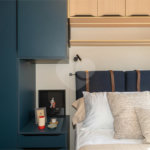 Apartamento para alugar com 2 quartos em Vila Cordeiro, São Paulo, SP
