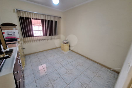 Casa à venda com 2 quartos em Jardim Simus, Sorocaba, SP