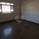 Sala para alugar em Jaçanã, São Paulo, SP