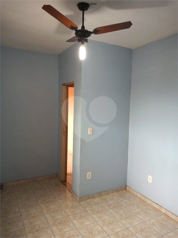 Casa à venda com 3 quartos em Campo Grande, Rio de Janeiro, RJ