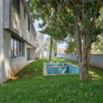 Casa à venda com 4 suítes no condomínio Liló, São Paulo - SP