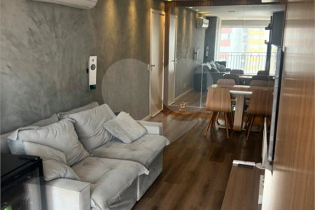 Apartamento à venda com 3 quartos, sendo 1 suíte,  em Jardim Flor da Montanha, Guarulhos, SP